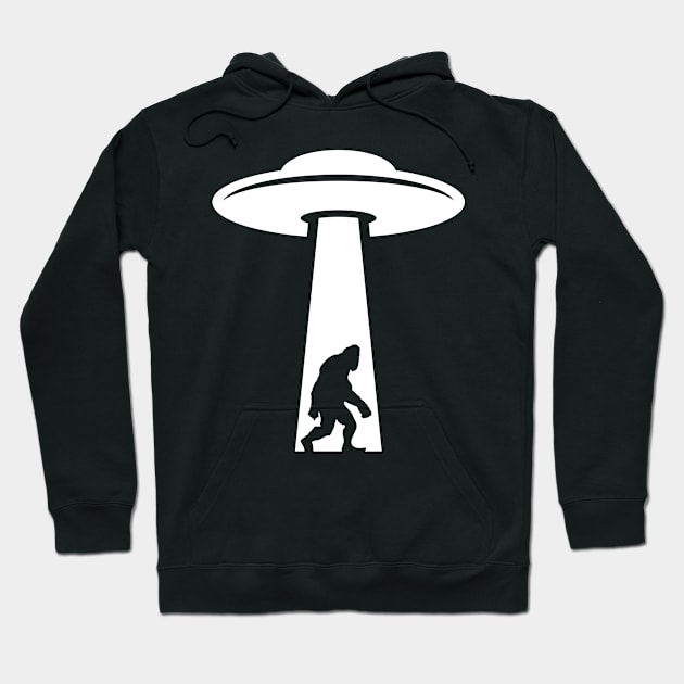 Believe Icon Hoodie by Believe Podcast